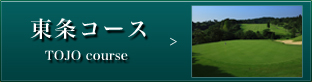東条コース