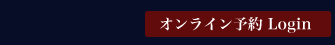 IC\