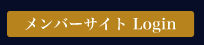 o[TCg